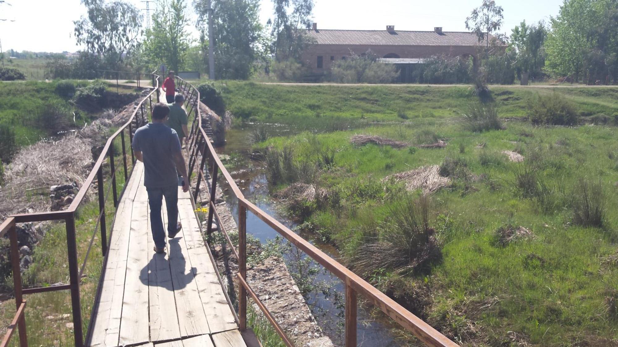 شقة Complejo Turistico Rural Fuente Taray Malagón المظهر الخارجي الصورة