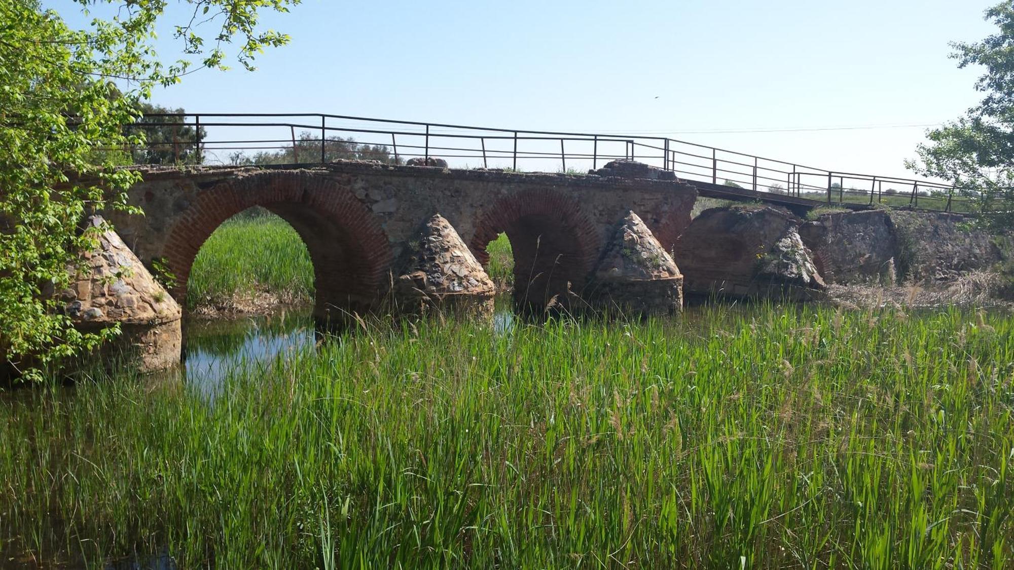 شقة Complejo Turistico Rural Fuente Taray Malagón المظهر الخارجي الصورة